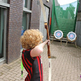 IMG_1621.jpg