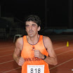 DSC_0517.jpg