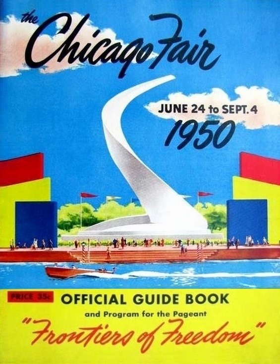 [Expo-Chicago-1950.0.24.jpg]