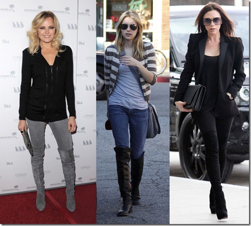 botas-femininas-cano-alto-chiques-e-elegantes botas-femininas-cano-alto-chiques-e-elegantes