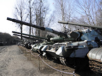 P3170046.JPG