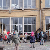 DSCF0321 (Medium).JPG