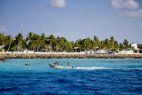 IMG_1030.jpg