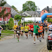 Peckvillercherslaf_2014 136.jpg