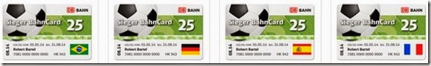 wm-sieger-bahncard wm-sieger-bahncard