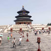 Pekin.TempleofHeaven.jpg