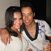Festa_funcionários_Saúde_089.JPG