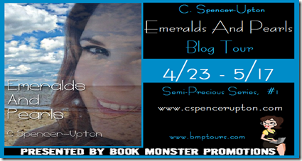 TOUR BUTTON_EMERALDSANDPEARLSTour_CSpenserUpton TOUR BUTTON_EMERALDSANDPEARLSTour_CSpenserUpton