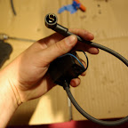 IMGP1120.JPG