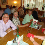 DSC05392.JPG