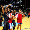 Voir les Photos