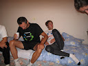 IMG_4583.JPG