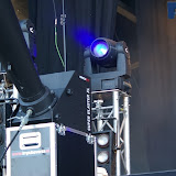 wIMGP0334.JPG