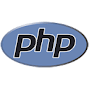 PHP 5