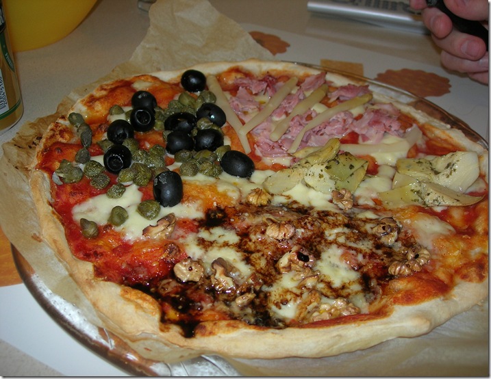 pizza pizzeria sottile croccante forno casa pizza pizzeria sottile croccante forno casa