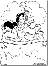 aladdin (75) aladdin (75)