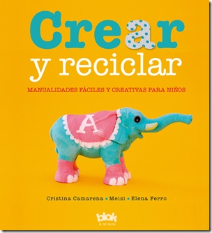 P-CrearyReciclar-72 P-CrearyReciclar-72