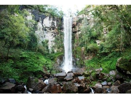 misiones salto-encantado misiones salto-encantado