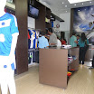 megainauguracao_eleeelasports_38.JPG