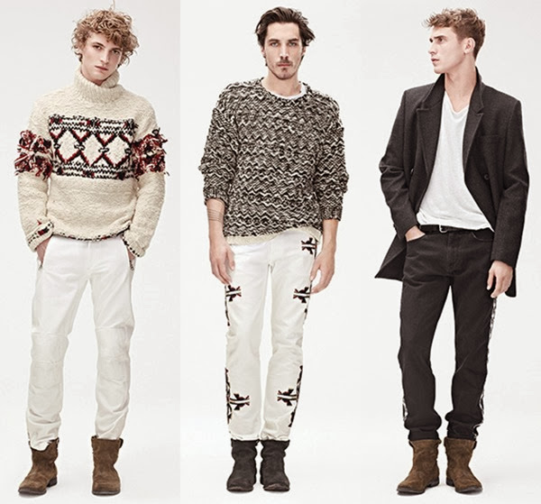 Isabel-Marant-HM-mens-collection-01