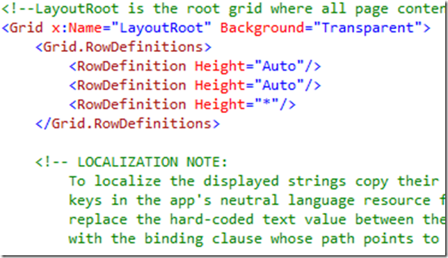 Screenshot (158) Screenshot (158)