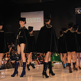 Philippine Fashion Week Spring Summer 2013 Parisian (126).JPG