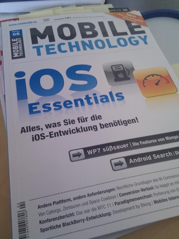 [MTM_Mango_WP7%255B14%255D.jpg]