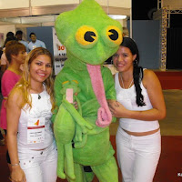  Feira_de_Negocios_Sab_26_07_2008
