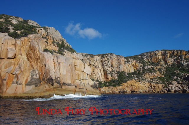 [Cruise%2520019%255B3%255D.jpg]