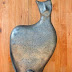 20091231_006.jpg