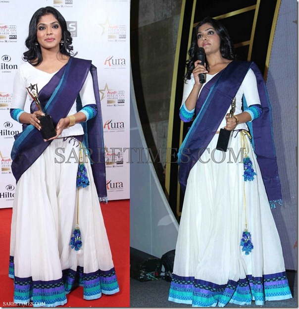 Rima_Killingal_Half_Saree