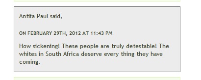 [us%2520radical%2520SPLC%2520MOCKS%2520BOER%2520GENOCIDE%2520VICTIMS%255B5%255D.jpg]
