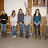 DSC05338.JPG