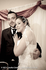 Album (digital) de fotos de Ciria e Orlando. Fotografias digitais do fotógrafo profissional Edimar Barbosa, do Stillart Studio Fotográfico, que faz fotos de casamento, fotos de eventos sociais, fotojornalismo e ensaios fotográficos em Guaratingueta, SP, Lorena, Aparecida, São José dos Campos, Vale do Paraíba, Sul de Minas Gerais, Litoral Norte de São Paulo e outras cidades do estado de São Paulo. fotos casamento de guaratingueta sp para noivas casamentos foto fotografia noiva arranjos imagem convites exemplos restauração fotográfica filmagens