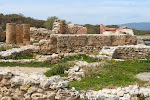 Kerkouane 109.JPG