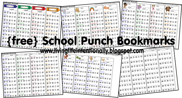 Worksheets for Kids - homeschooling subjects to do for kids Worksheets for Kids - homeschooling subjects to do for kids