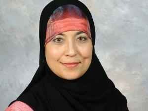 [Tahani%2520Amer%2520Ilmuwan%2520nasa%2520yang%2520berjilbab%255B3%255D.jpg]