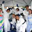 Celebrating Sustainability