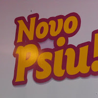  Feira_de_Negocios_Sab_26_07_2008