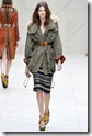 Burberry Prorsum Spring 2012 RTW 37