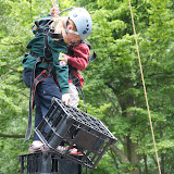 Gilwell Funday 2010 - 4891807100.jpg