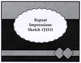 [j1511%255B4%255D.jpg]