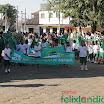 Desfile7Setembro2011-046.JPG