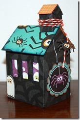 IMG_6327 IMG_6327