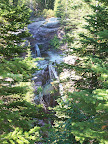 glacier_national_park_-_2007