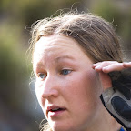 20080824-DSC_8757.jpg
