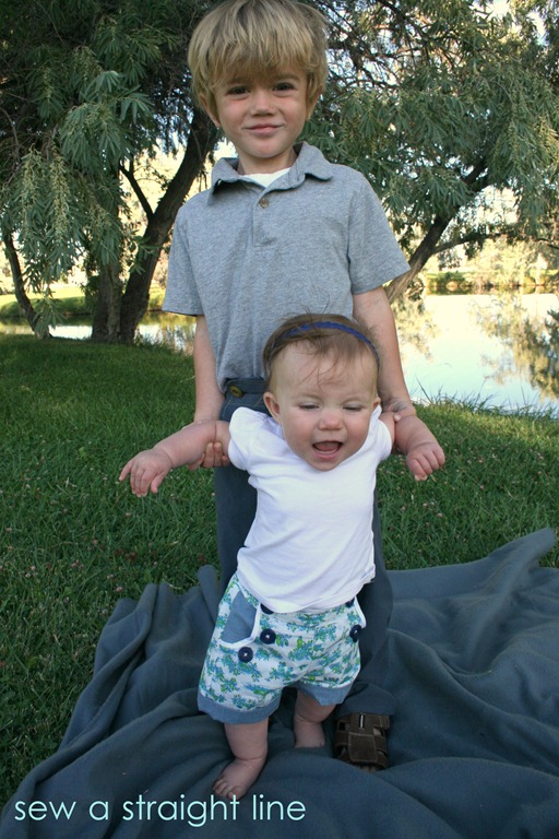 [IMG_8631%255B5%255D.jpg]