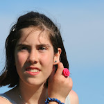 IMG_3825.JPG
