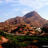 Pushkar