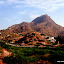 Pushkar Pushkar